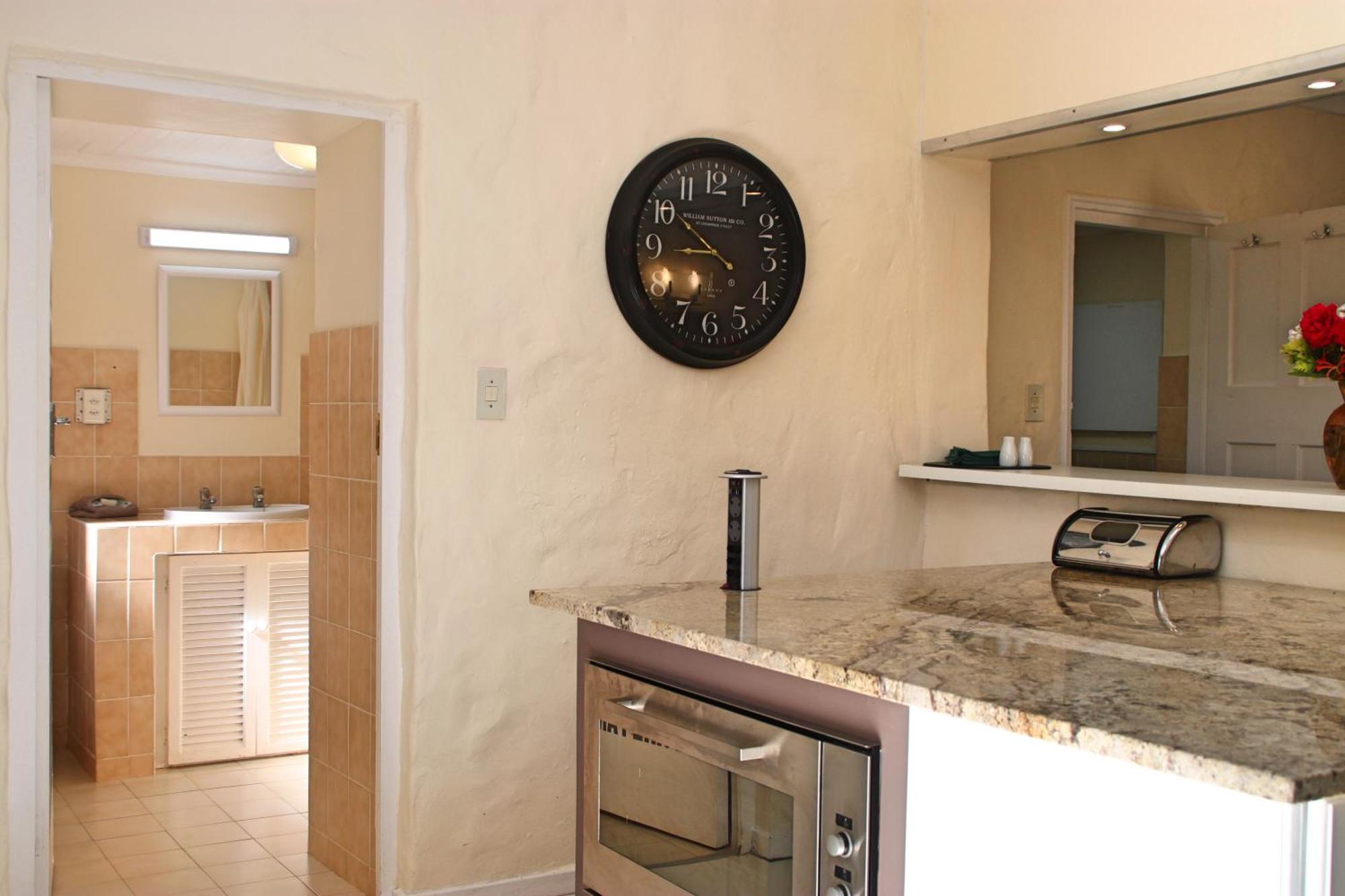Gooderson Leisure Mountain View Cottages Self Catering And Timeshare Resort 德拉肯斯堡花园 客房 照片